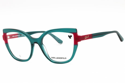 Karl Lagerfeld KL6132-317 54mm