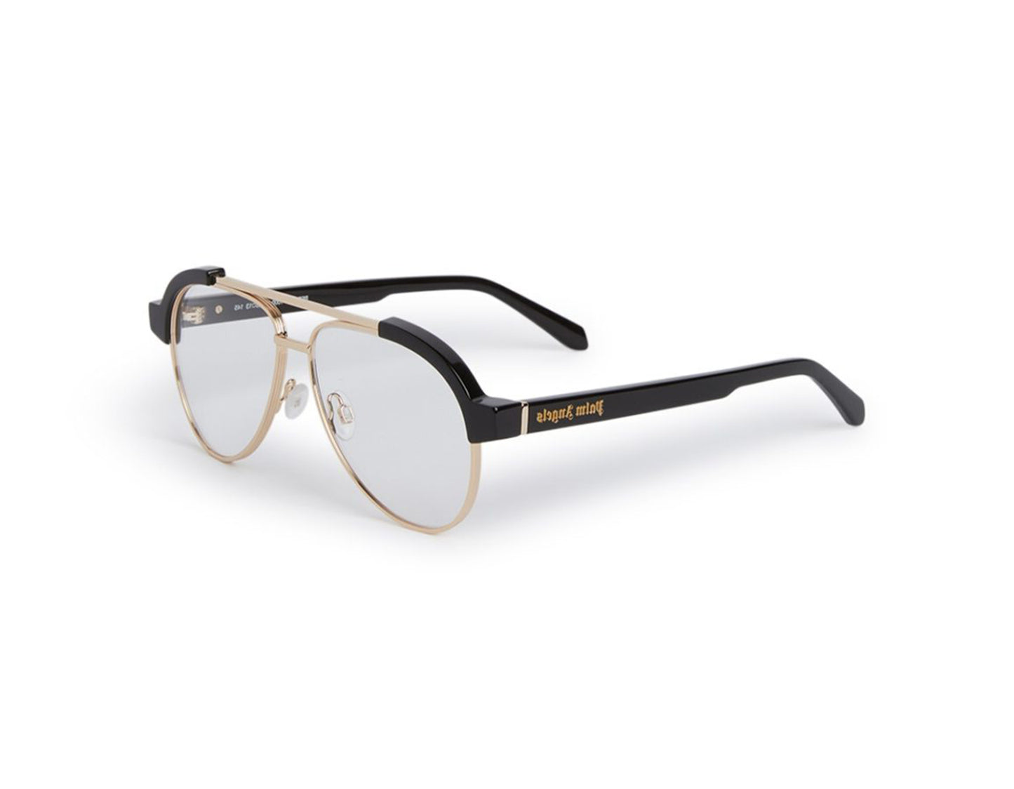 Palm Angels Style-18-PERJ018S25PLA0011000 55mm