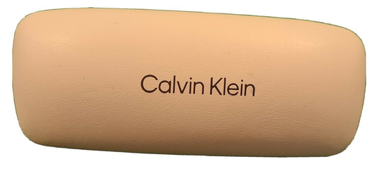 Calvin Klein CK19105-421 52mm