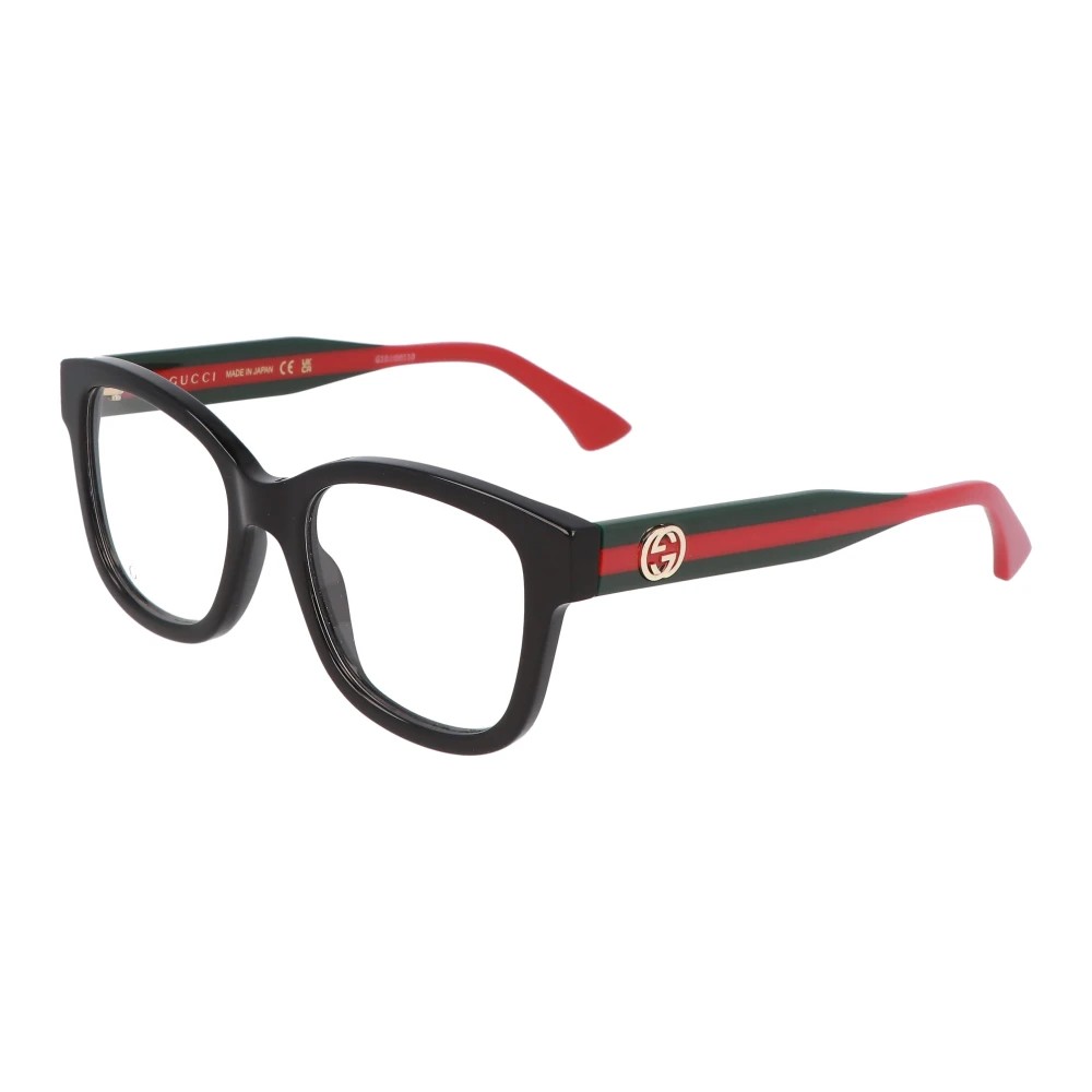 Gucci GG1863o-001 51mm