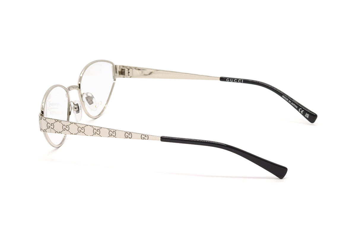 Gucci GG1853o-002 54mm