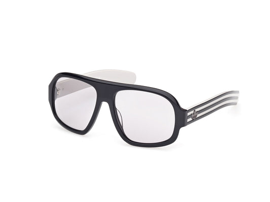 Adidas OR0125-5920A 0mm