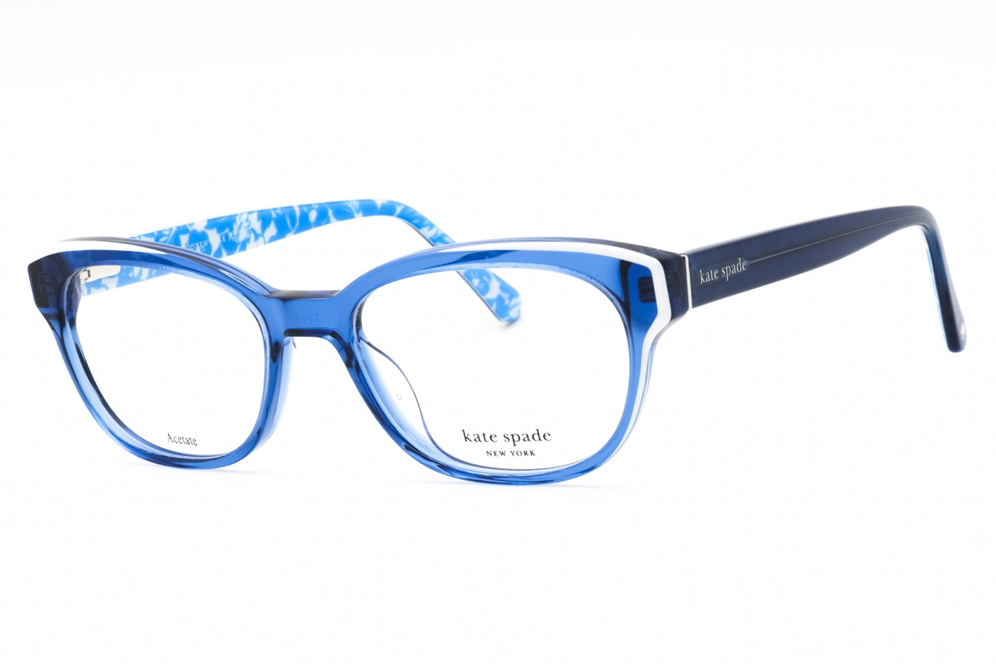 Kate Spade ZELDA-00JU 00 50mm