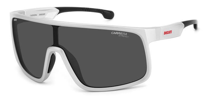 Carrera CARDUC-017/S-6HT/IR 0mm