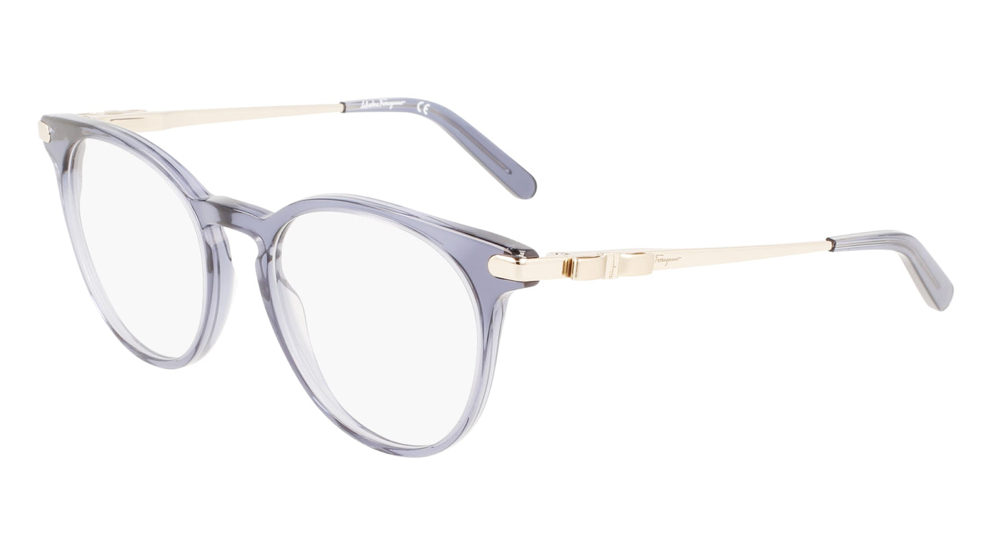 Salvatore Ferragamo SF2927-432-50 50mm