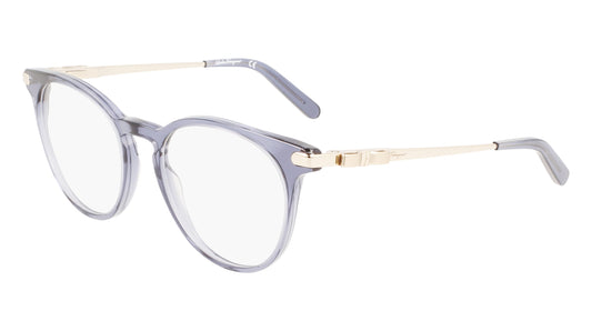 Salvatore Ferragamo SF2927-432-50 50mm