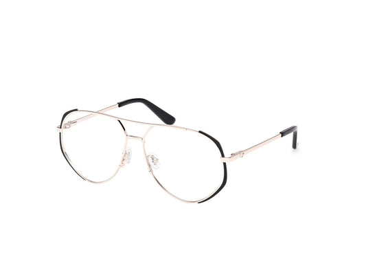 Guess GU50247-002-57 57mm