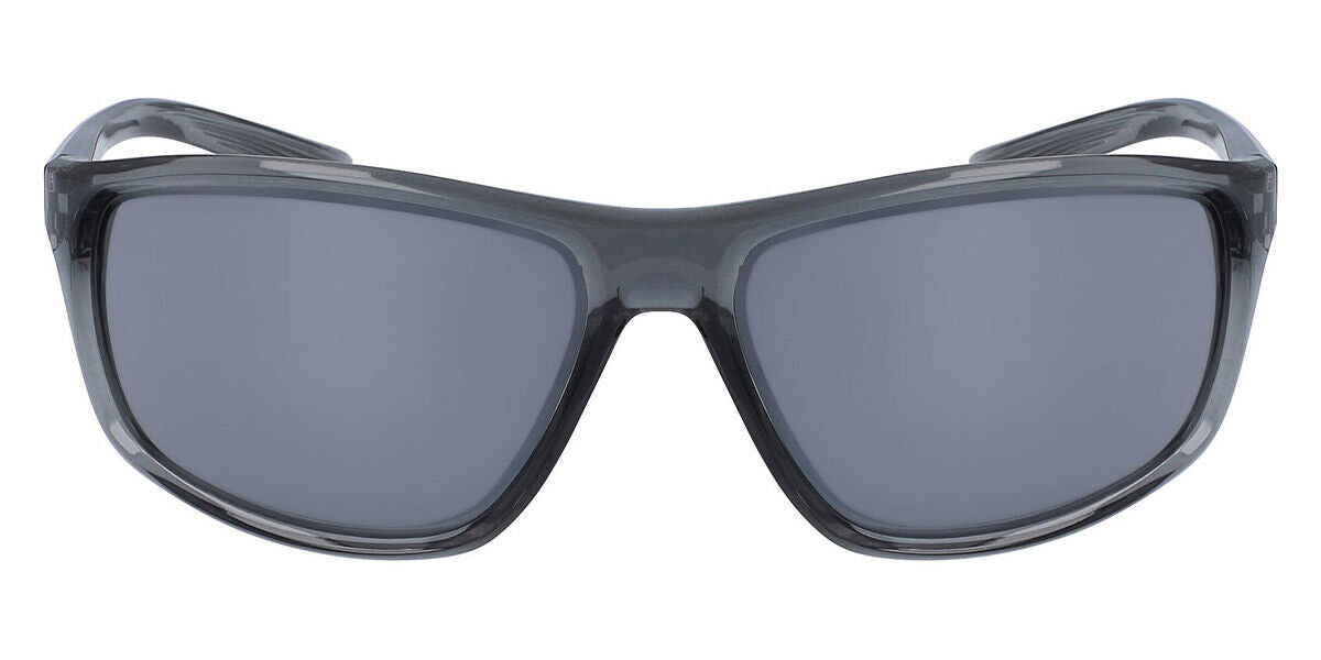 Nike NIKE-ADRENALINE-EV1112-013-66 66mm