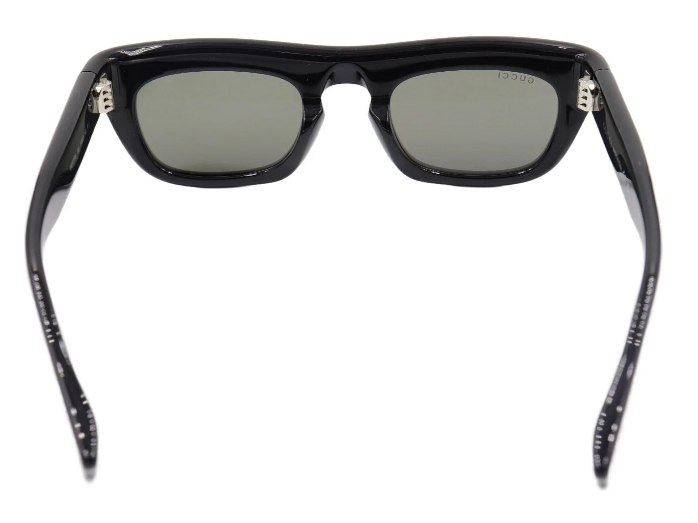 Gucci GG1777S-001 50mm