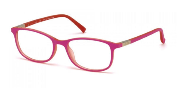 Guess 3005-51073 Eyeglasses