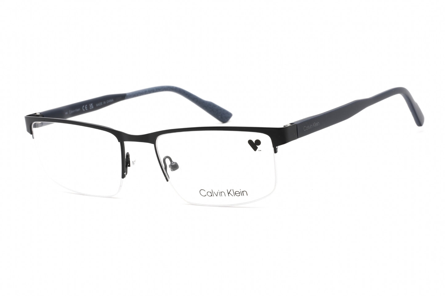 Calvin Klein CK21126-438 55mm