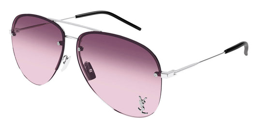 Yves Saint Laurent CLASSIC11-M-008-59 59mm