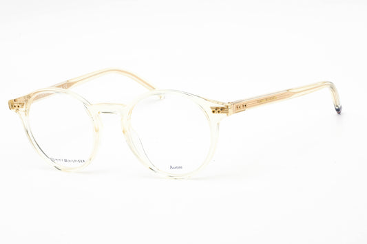 Tommy Hilfiger TH 1813-0HAM 00 49mm