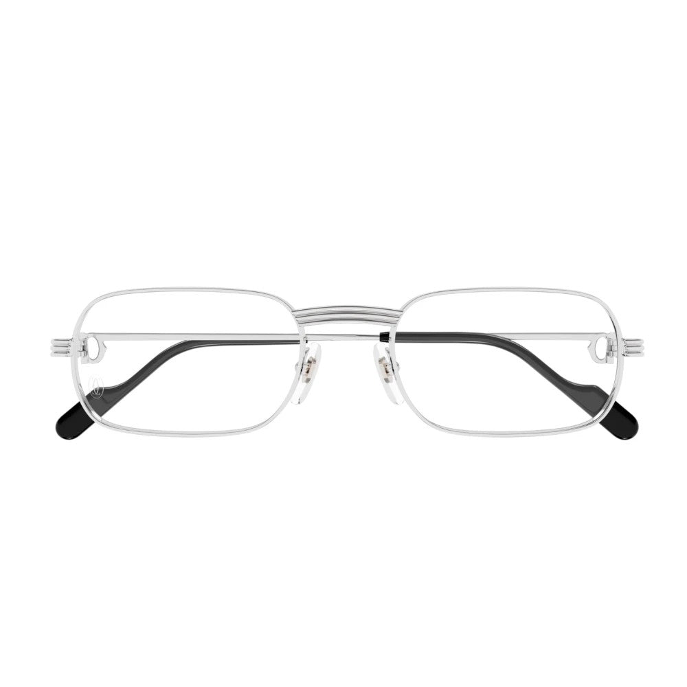 Cartier CT0556o-002 55mm