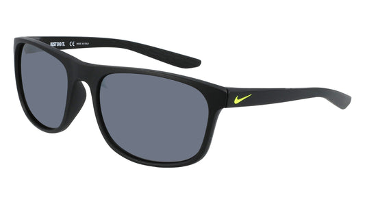 Nike NIKE-ENDURE-FJ2185-011-59 59mm
