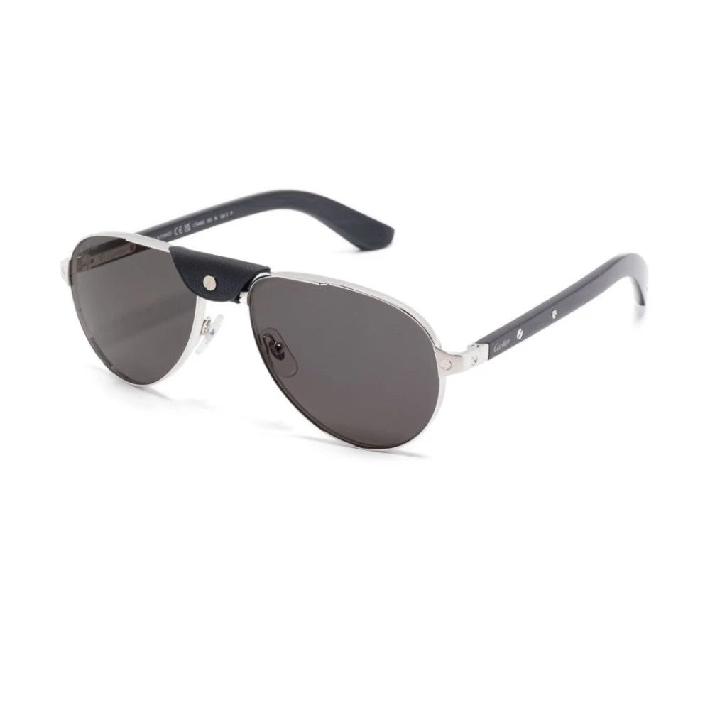 Cartier CT0495S-003 59mm