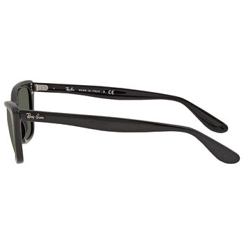 Ray-Ban
