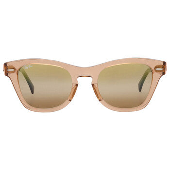 Ray-Ban