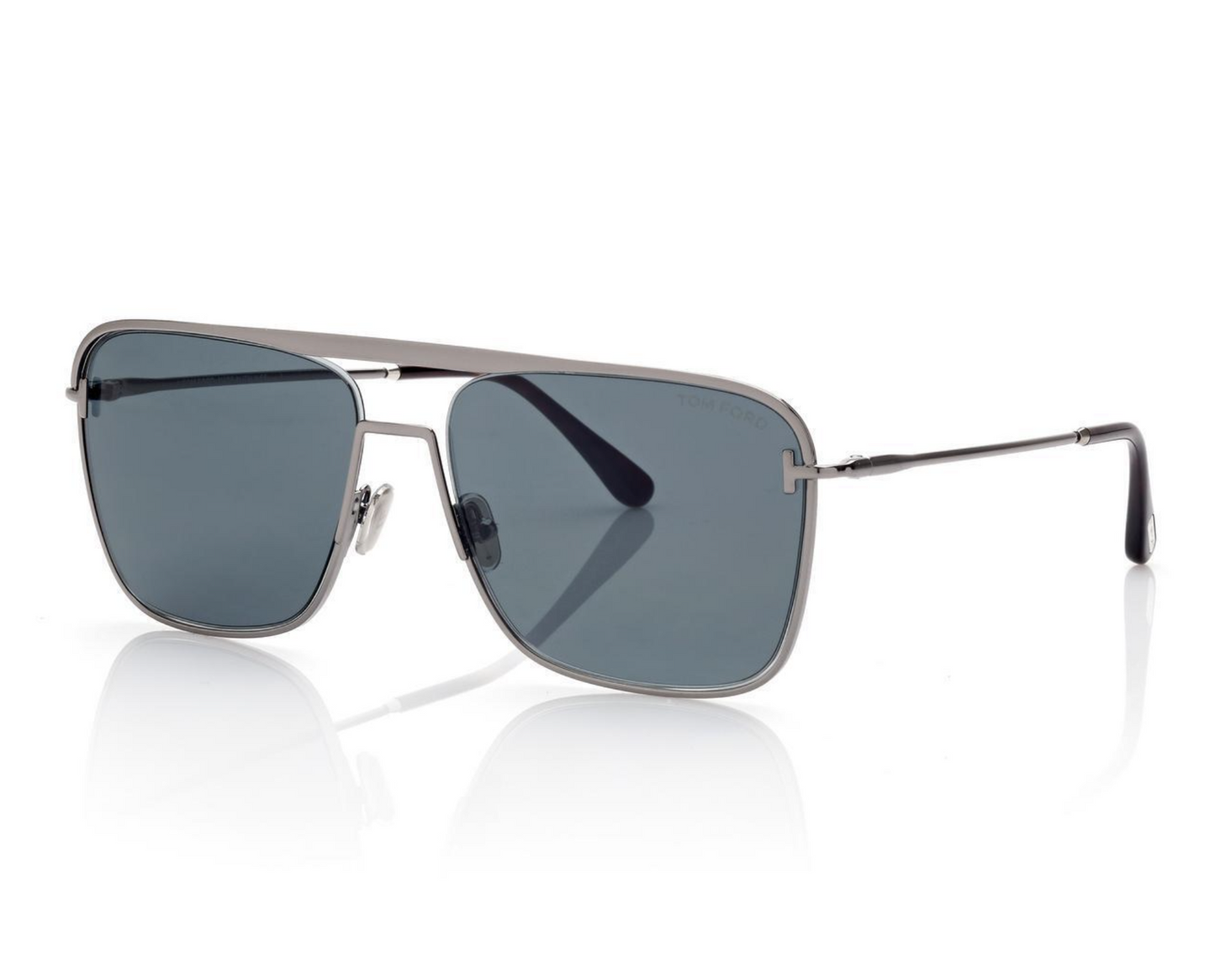 Tom Ford FT0925-12V-60 60mm