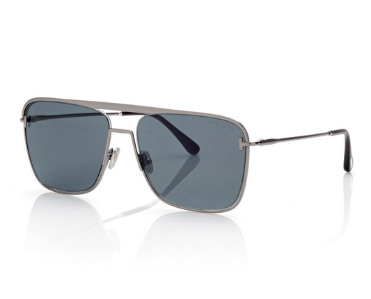 Tom Ford FT0925-12V-60 60mm