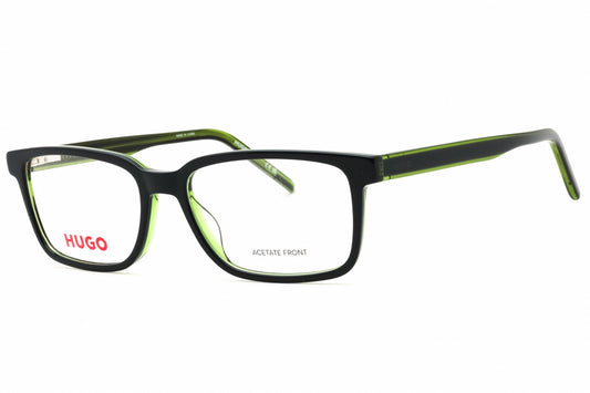 Hugo Boss HG 1245-0RNB 00 53mm