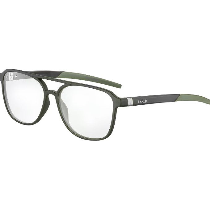 Bolle BV022005 56mm