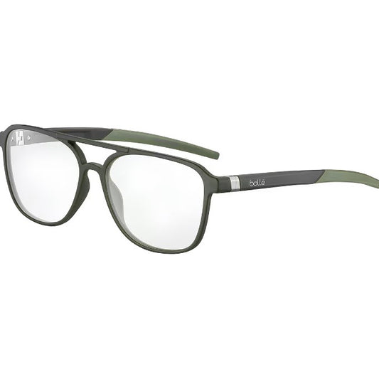 Bolle BV022005 56mm