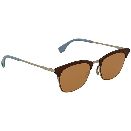 Fendi FF0228-S-4ES70 45mm Sunglasses