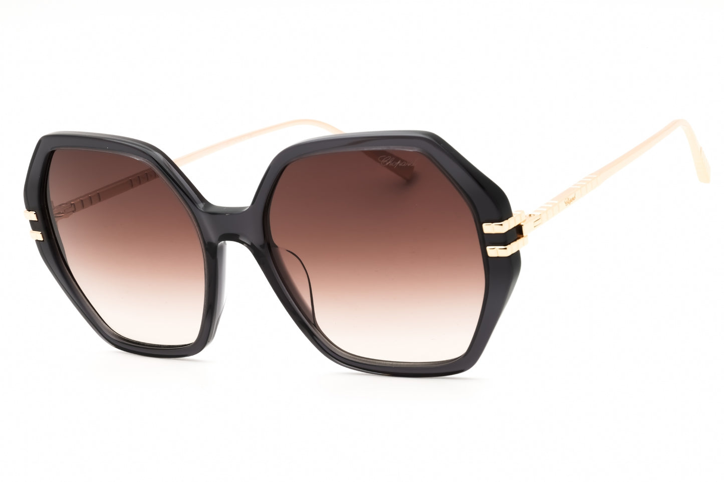 Chopard SCH370M-705 57mm