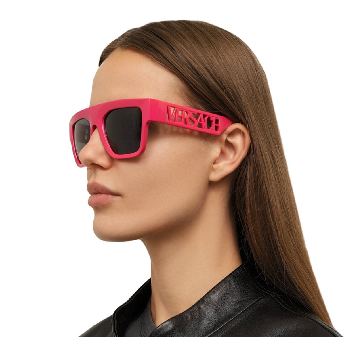 Versace VE4430U-536787-53 53mm