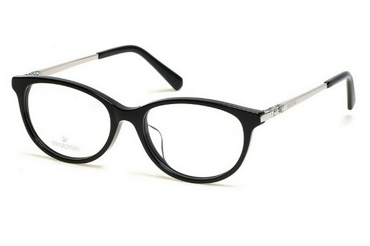 Swarovski SK5294D-001