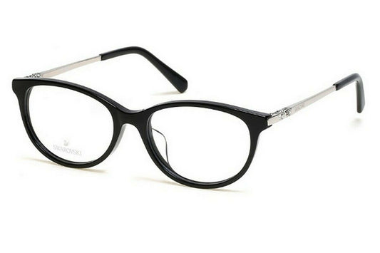 Swarovski SK5294D-001