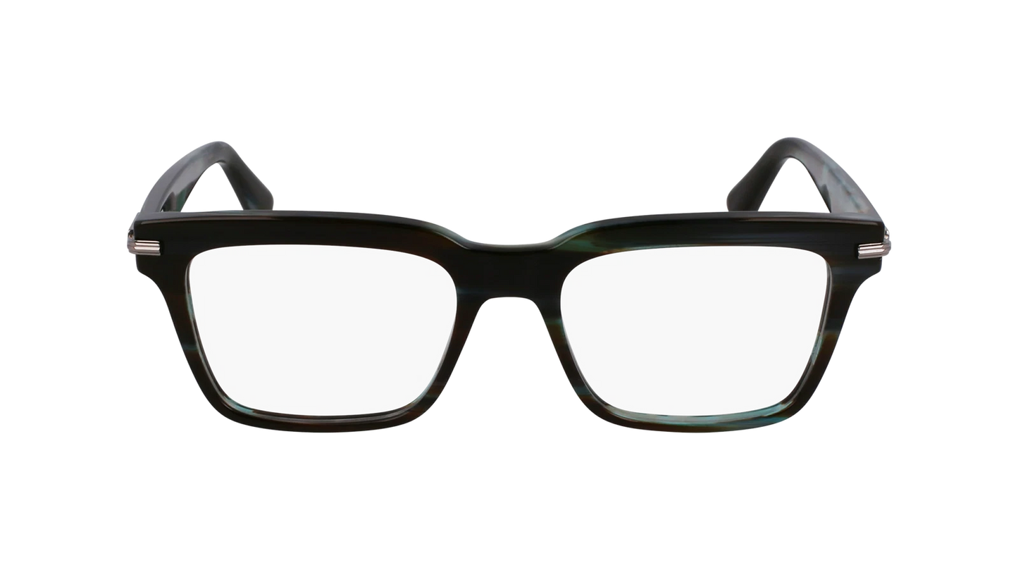 Salvatore Ferragamo SF3014-315-5318 53mm