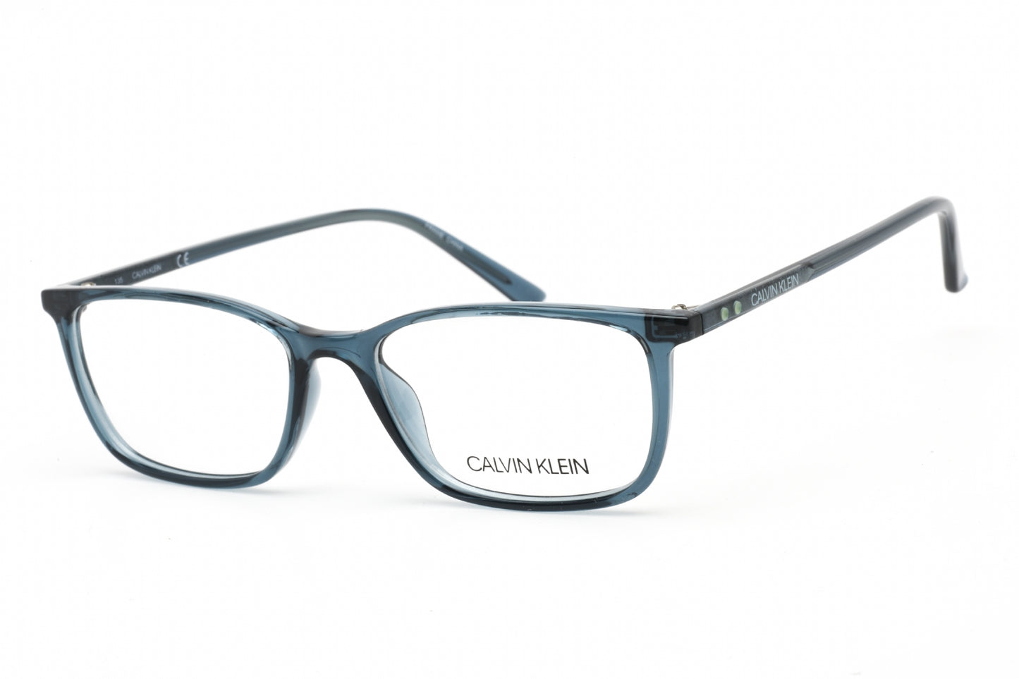 Calvin Klein CK19512-430 51mm