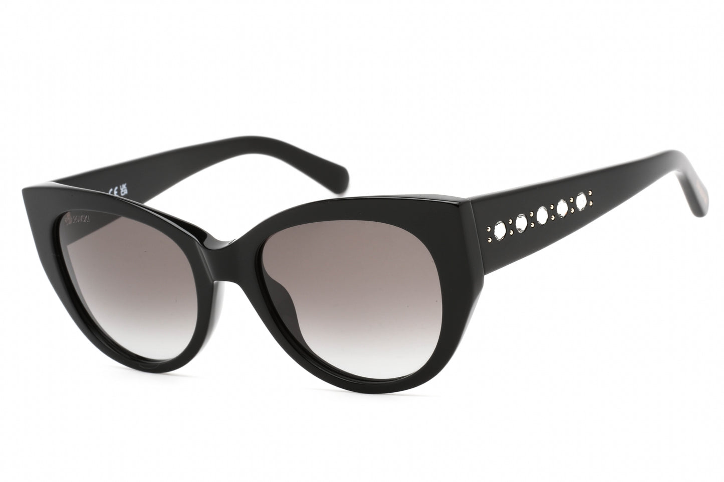 Swarovski SK0372-001 53mm