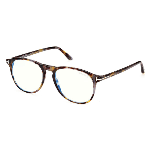 Tom Ford FT5805-B-055-52 52mm