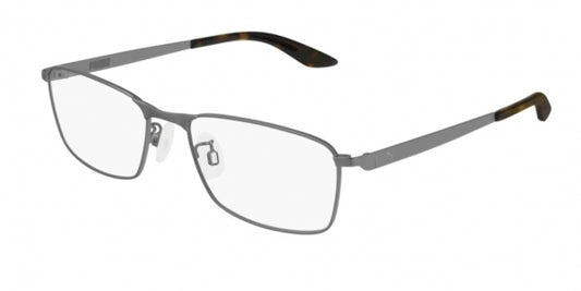 Puma PE0100O-002-55 55mm