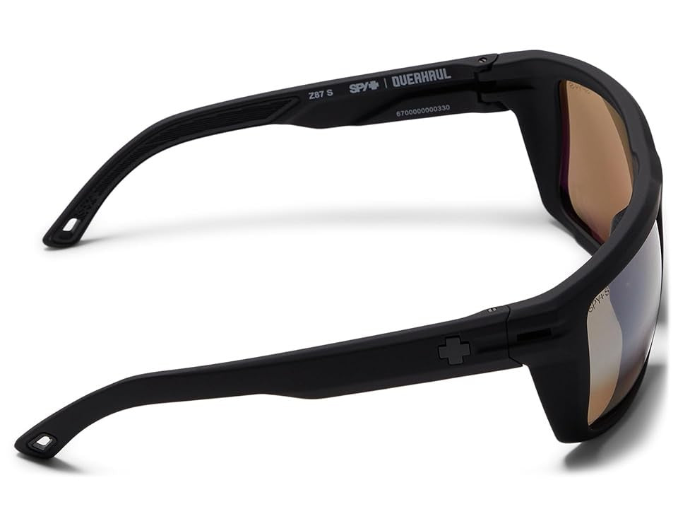 Spy SPY6700000000330 59mm