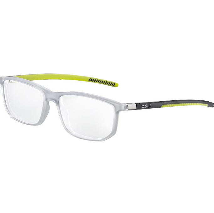 Bolle BV023003 58mm