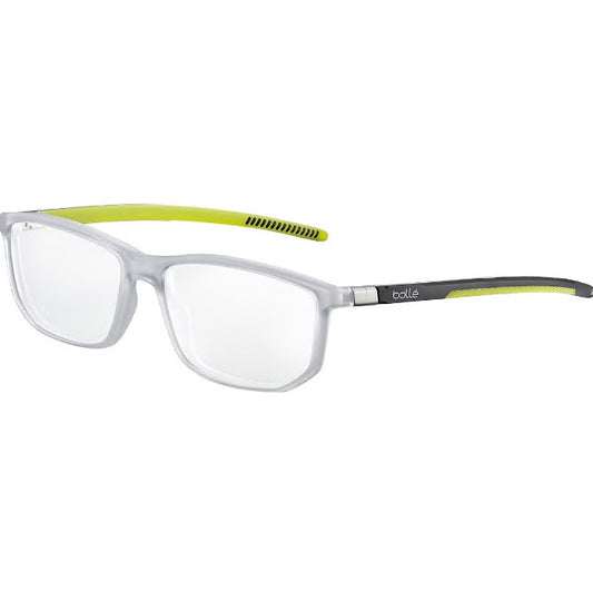 Bolle BV023003 58mm