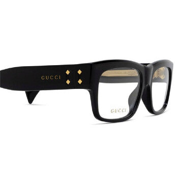 Gucci GG1707O 006 56 0mm