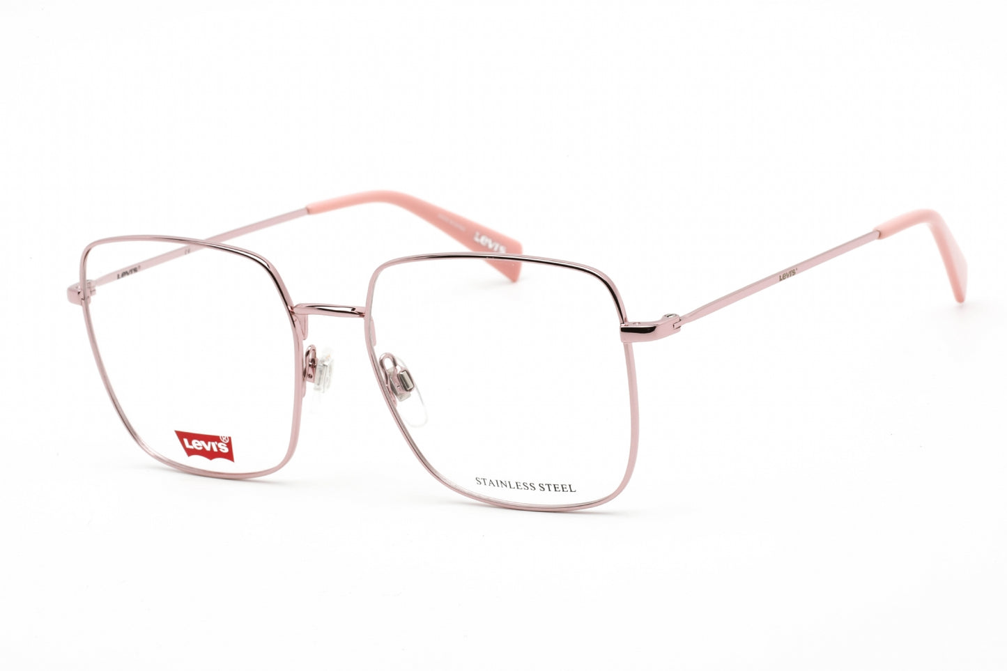 Levis LV 1010-035J 00 54mm