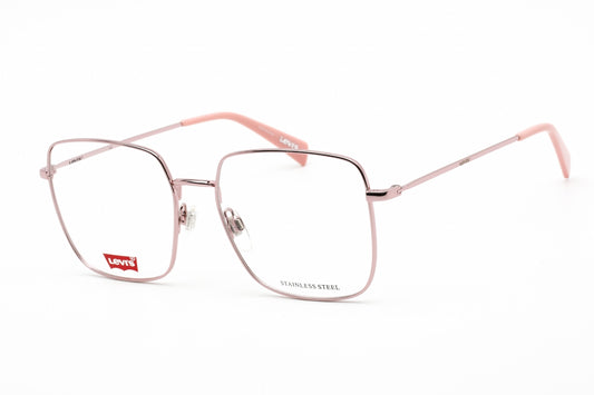 Levis LV 1010-035J 00 54mm