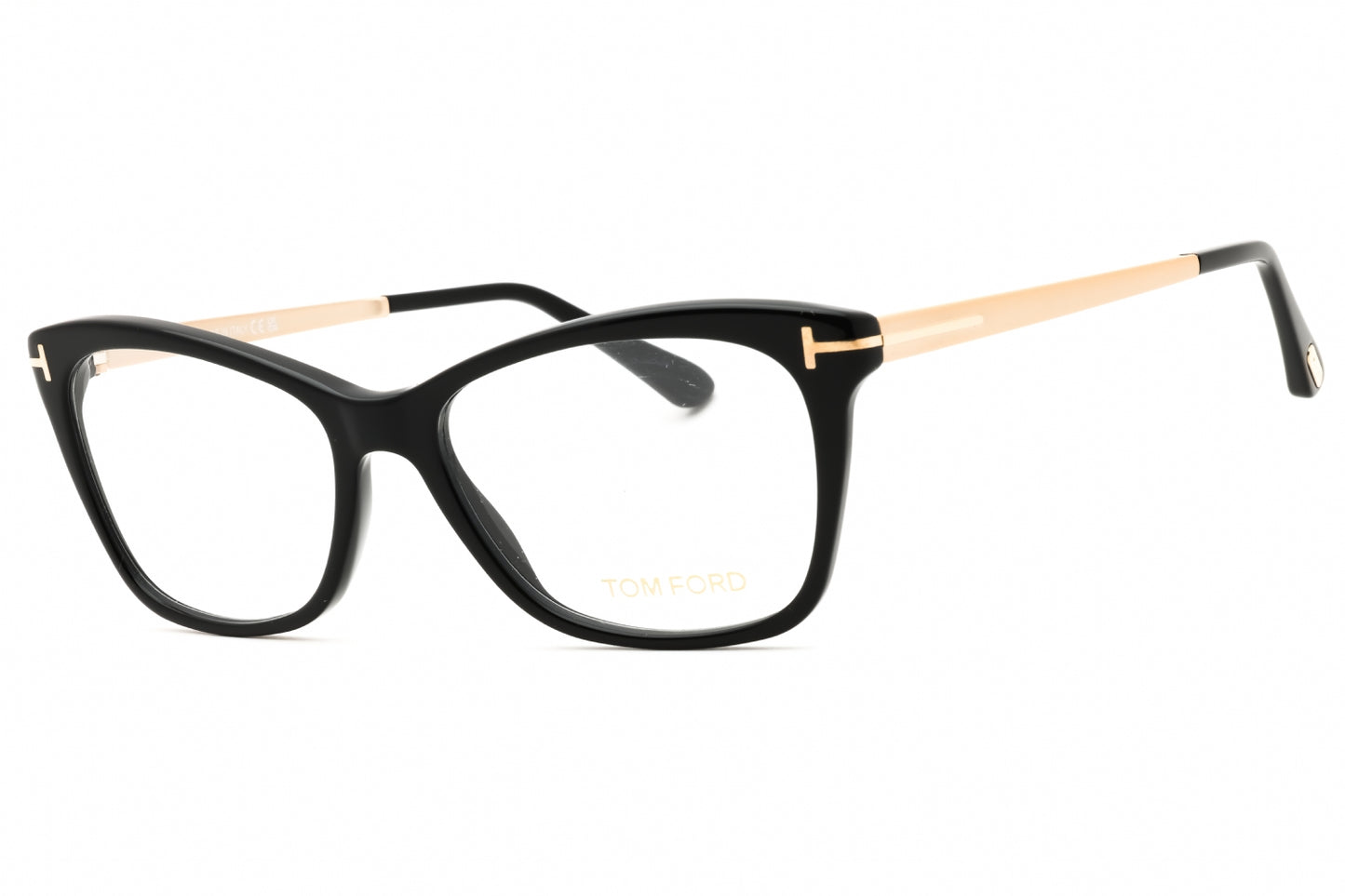Tom Ford FT5353-001 52mm