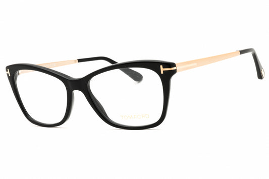 Tom Ford FT5353-001 52mm