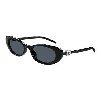 Gucci GG1680S 002 52 0mm