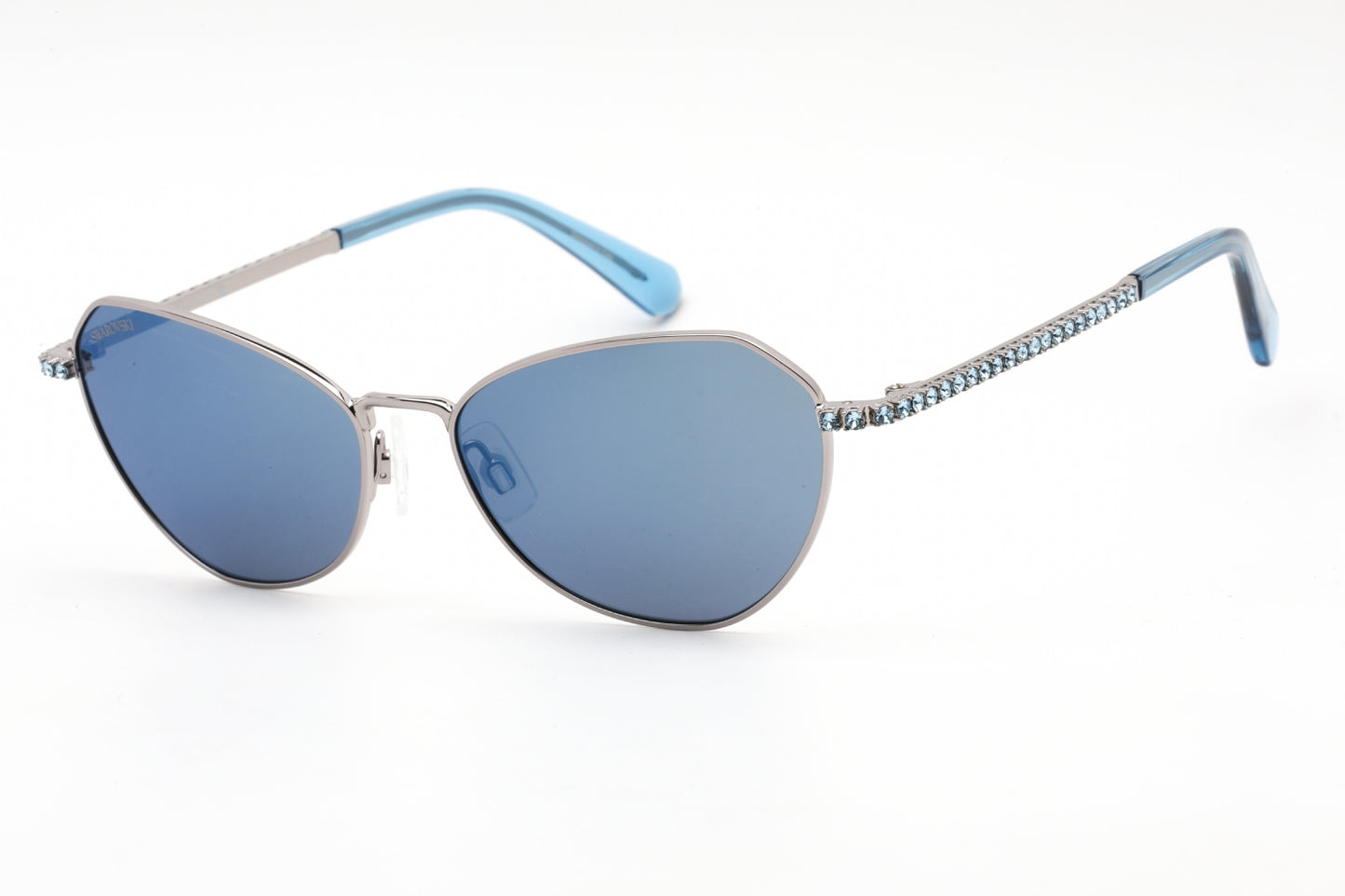 Swarovski SK0386-14X Women