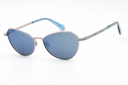 Swarovski SK0386-14X Women