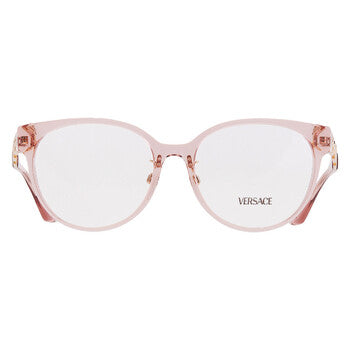 Versace VE3302D 5322 54 54mm