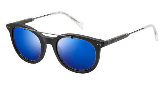 Tommy Hilfiger TH1348S-JU4XT 49mm Sunglasses